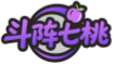 聯系我們-騰龍有限公司上分電話-19116098882{微}